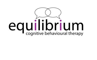 Website of the Week: Equilibrium CBT